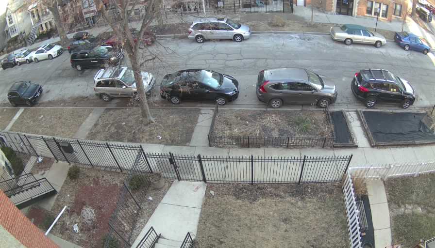 Reolink Camera Two_01_Reolink Home Hub One_20260225072409.jpg